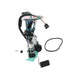 Fuel Pump Hanger Assembly Carter Fuel P74887S