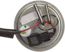 Fuel Pump Hanger Assembly Carter Fuel P74887S