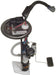 Fuel Pump Hanger Assembly Carter Fuel P74888S