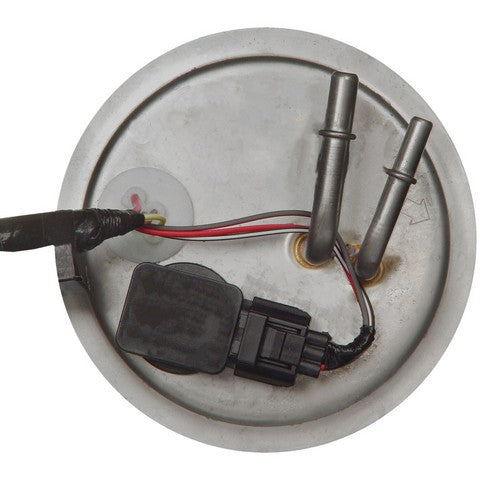 Fuel Pump Hanger Assembly Carter Fuel P74888S