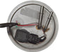 Fuel Pump Hanger Assembly Carter Fuel P74888S