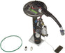 Fuel Pump Hanger Assembly Carter Fuel P74889S