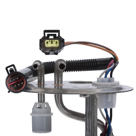 Fuel Pump Hanger Assembly Carter Fuel P74889S