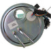Fuel Pump Hanger Assembly Carter Fuel P74889S