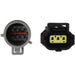 Fuel Pump Hanger Assembly Carter Fuel P74889S