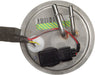 Fuel Pump Hanger Assembly Carter Fuel P74889S