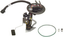Fuel Pump Hanger Assembly Carter Fuel P74890S