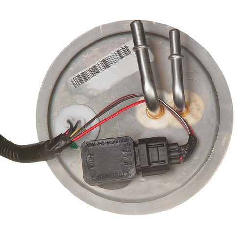 Fuel Pump Hanger Assembly Carter Fuel P74890S