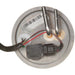 Fuel Pump Hanger Assembly Carter Fuel P74890S