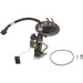 Fuel Pump Hanger Assembly Carter Fuel P74890S