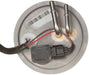 Fuel Pump Hanger Assembly Carter Fuel P74890S