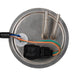 Fuel Pump Hanger Assembly Carter Fuel P74891S