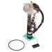 Fuel Pump Hanger Assembly Carter Fuel P74891S