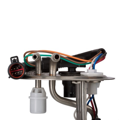 Fuel Pump Hanger Assembly Carter Fuel P74891S