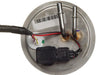 Fuel Pump Hanger Assembly Carter Fuel P74891S