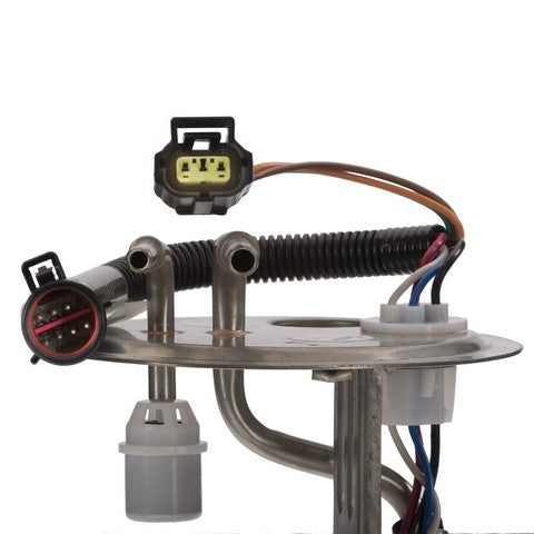 Fuel Pump Hanger Assembly Carter Fuel P74892S