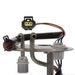 Fuel Pump Hanger Assembly Carter Fuel P74892S