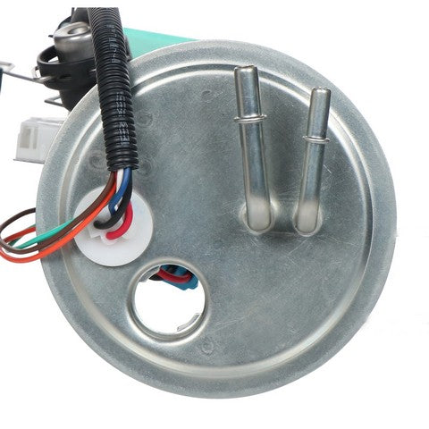 Fuel Pump Hanger Assembly Carter Fuel P74892S