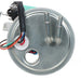 Fuel Pump Hanger Assembly Carter Fuel P74892S