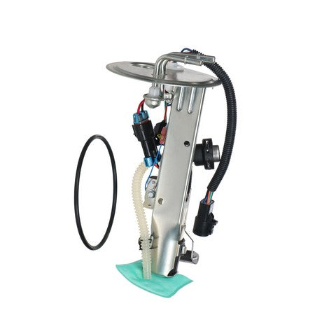 Fuel Pump Hanger Assembly Carter Fuel P74892S