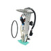 Fuel Pump Hanger Assembly Carter Fuel P74892S