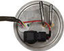 Fuel Pump Hanger Assembly Carter Fuel P74892S