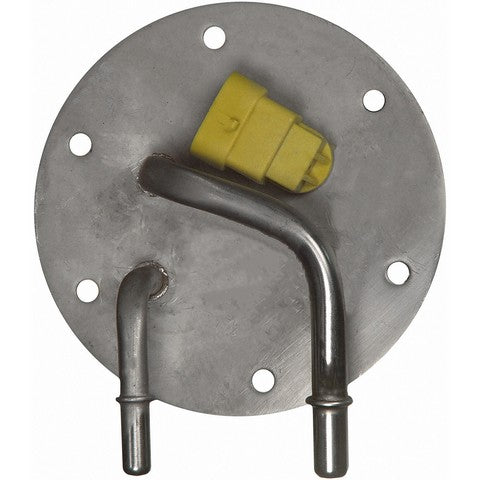 Fuel Tank Sender Assembly Carter Fuel P74899T