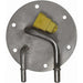 Fuel Tank Sender Assembly Carter Fuel P74899T