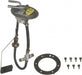 Fuel Tank Sender Assembly Carter Fuel P74899T