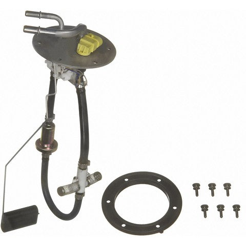 Fuel Tank Sender Assembly Carter Fuel P74899T
