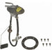 Fuel Tank Sender Assembly Carter Fuel P74899T