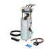Fuel Pump Module Assembly Carter Fuel P74901M