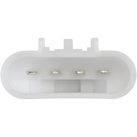 Fuel Pump Module Assembly Carter Fuel P74901M