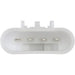 Fuel Pump Module Assembly Carter Fuel P74901M