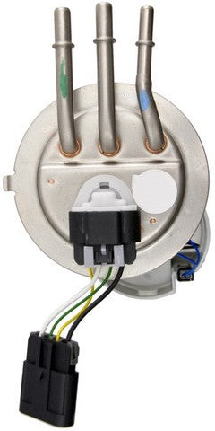 Fuel Pump Module Assembly Carter Fuel P74901M