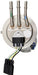 Fuel Pump Module Assembly Carter Fuel P74901M
