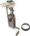 Fuel Pump Module Assembly Carter Fuel P74902M