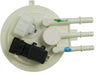 Fuel Pump Module Assembly Carter Fuel P74902M