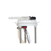 Fuel Pump Module Assembly Carter Fuel P74902M