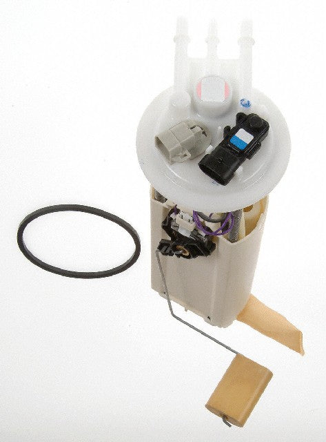Fuel Pump Module Assembly Carter Fuel P74921M