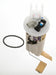Fuel Pump Module Assembly Carter Fuel P74921M