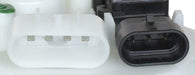 Fuel Pump Module Assembly Carter Fuel P74921M
