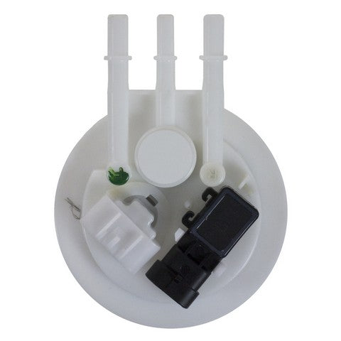 Fuel Pump Module Assembly Carter Fuel P74921M