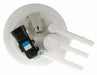 Fuel Pump Module Assembly Carter Fuel P74921M