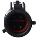 Fuel Pump Module Assembly Carter Fuel P74941M
