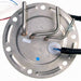 Fuel Pump Module Assembly Carter Fuel P74941M