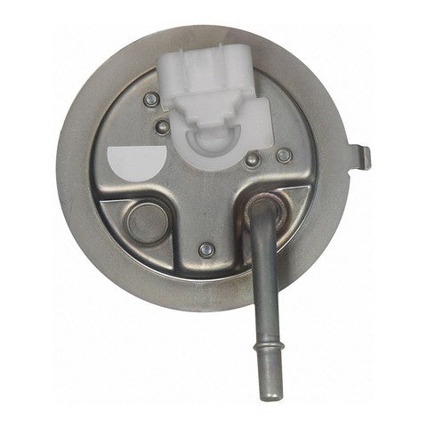 Fuel Pump Module Assembly Carter Fuel P74956M