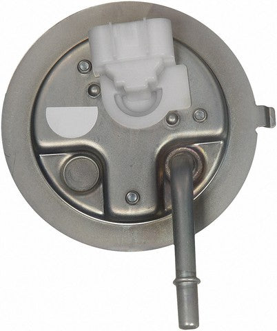 Fuel Pump Module Assembly Carter Fuel P74956M