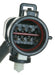 Fuel Pump Module Assembly Carter Fuel P74962M