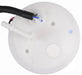 Fuel Pump Module Assembly Carter Fuel P74962M